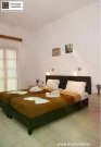 Agia Galini Kreta, Agia Galini Ein Hotel, das Geschichten erzählt Gewerbe kaufen